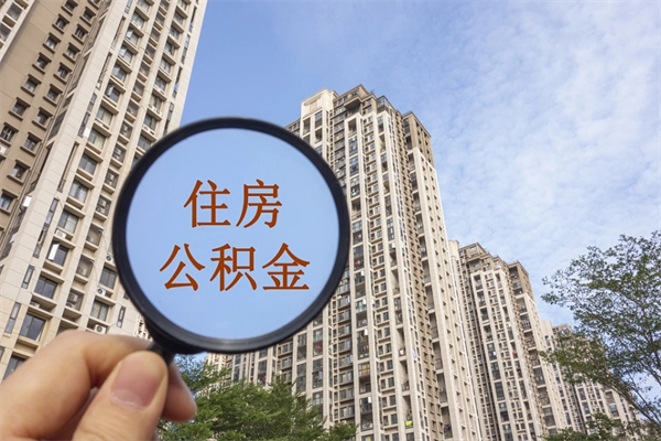 平顶山离职多久可以取住房公积金（离职多久后能取公积金）